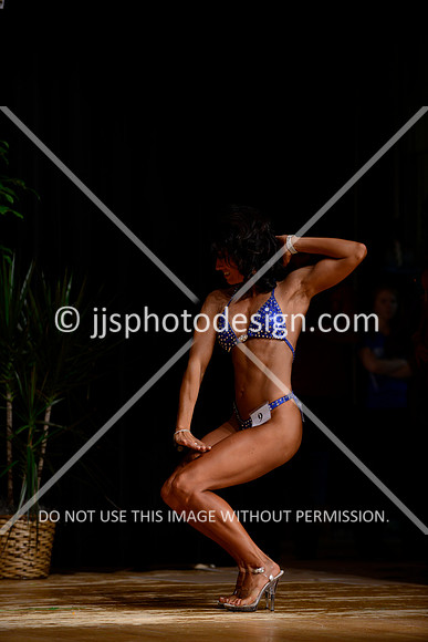 102514_Competitor_9-16
