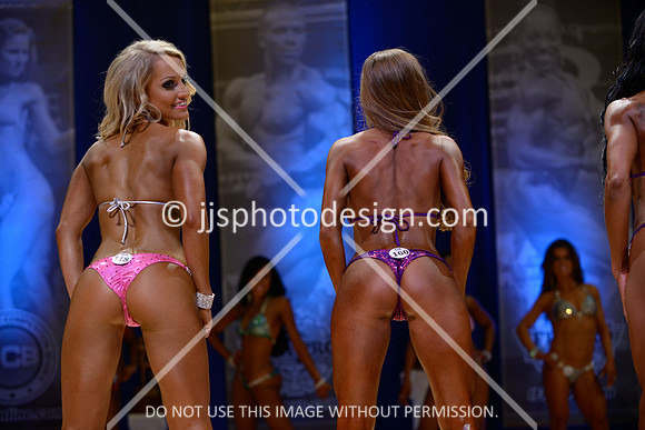 041815_Bik_Open_A-136