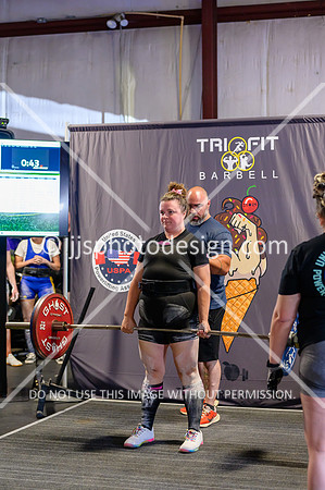 20250412_Deadlift_Flight_A-025