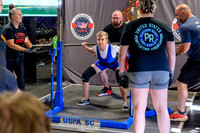 20250412_Squat_Flight_A-009