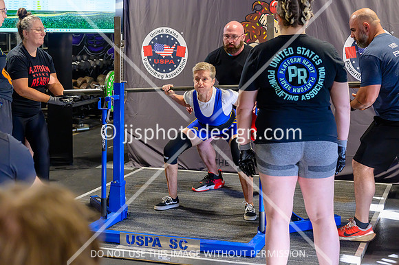 20250412_Squat_Flight_A-009