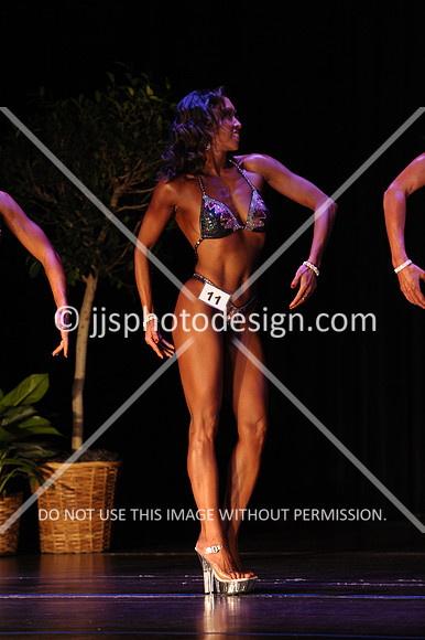 102916_FigOpen-077