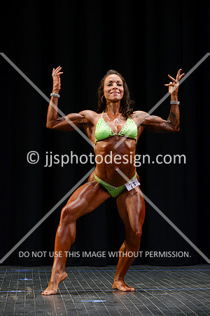 031614_Comp_73-17