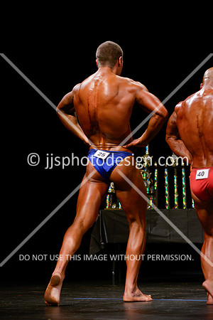 041214_Men_Debut-86
