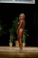 102514_Competitor_91-5