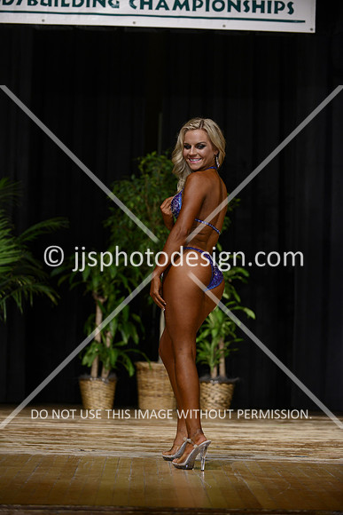 102514_Competitor_91-5