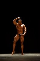 071914_Competitor_128-4