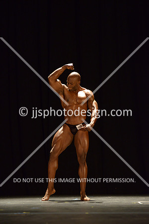 071914_Competitor_128-4