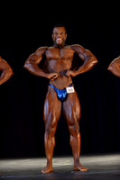 071914_Men_Mas_40_A-15