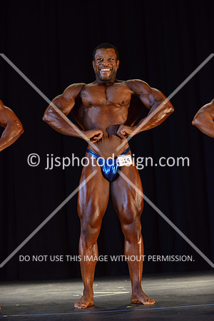 071914_Men_Mas_40_A-15