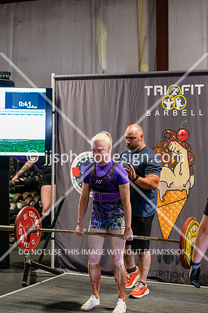 20250412_Deadlift_Flight_A-090