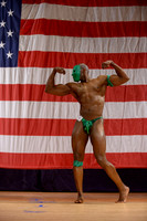 041914_Competitor_158-1