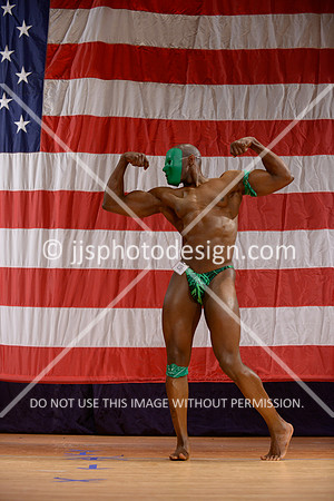 041914_Competitor_158-1