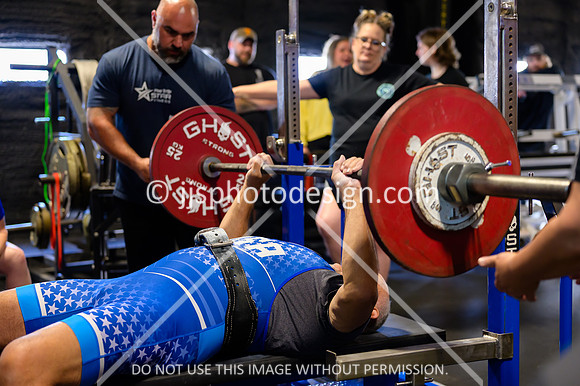 20250412_Bench_Flight_A-107