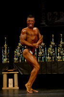 041214_Competitor_9-3