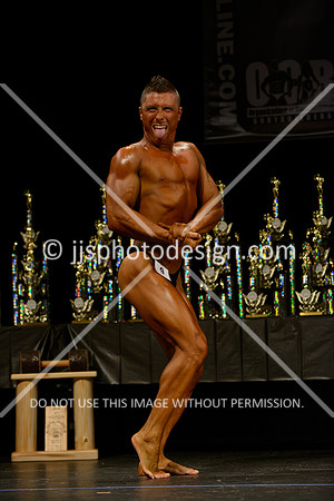 041214_Competitor_9-3