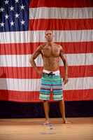 041914_Competitor_123-2