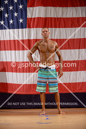 041914_Competitor_123-2