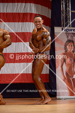 041914_Men_Nov_Tall-24