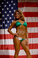 041914_Competitor_36-8