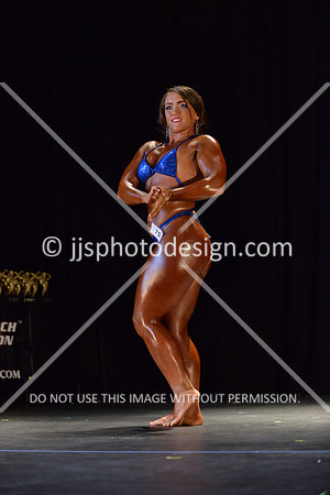 071914_Wom_Nov-11