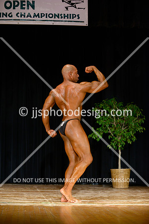 102613_Will_S-4
