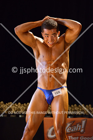 071914_Men_Nov_A-75