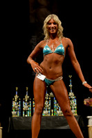 041214_Competitor_88-2