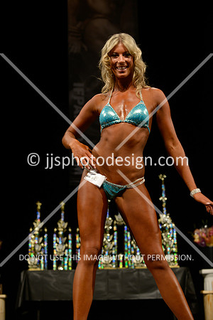 041214_Competitor_88-2