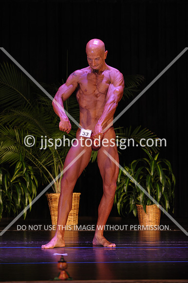 102916_Competitor_33-15