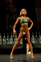 041214_Competitor_89-10