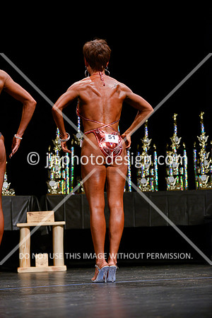 041214_Fig_Mas_40-163