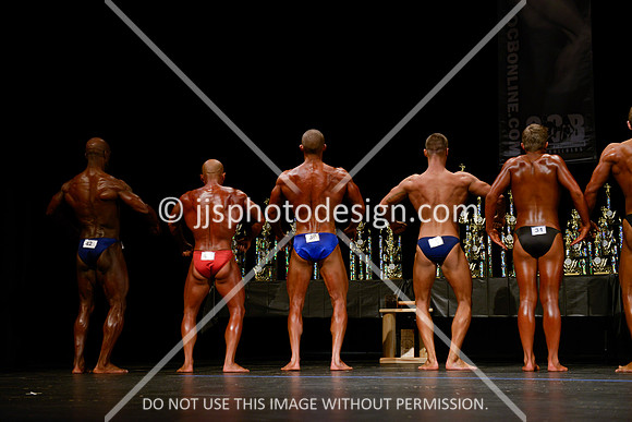 041214_Men_Debut-7