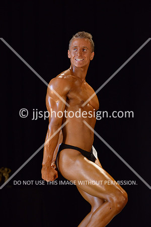 071914_Men_Junior-25