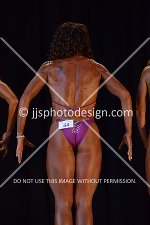 071914_Fig_Nov_A-50