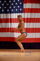 041914_Competitor_154-6