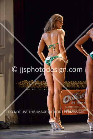 071914_Bik_Open_D-12