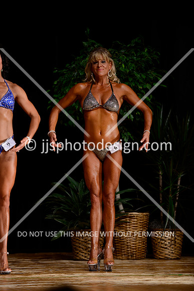 102514_Fig_Nov_Short-51
