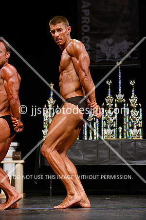 041214_Men_Open_Lt-36