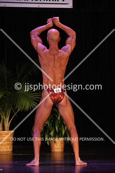 102916_Competitor_33-20