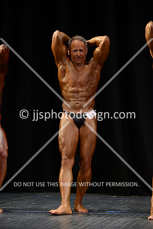 031614_Men_Open_A-51
