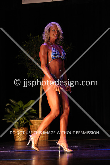 102916_Competitor_13-10