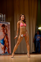 041914_Competitor_65-10