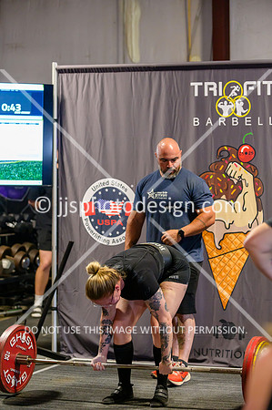 20250412_Deadlift_Flight_A-217