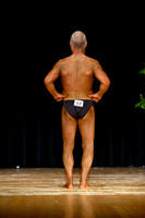 102613_Ralph_M-8