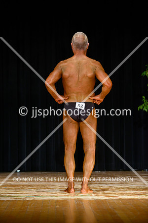 102613_Ralph_M-8