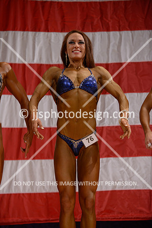 041914_Fig_Open_A-59