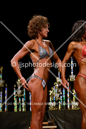 041214_Fig_Mas_40-215