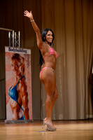 041914_Competitor_17-9