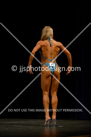041214_Competitor_49-7